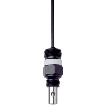 M4 Knick Conductivity Sensor, SE 610